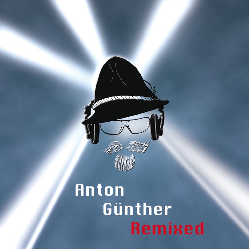 Es Annel Mit'n Kannel (feat. DJ Dowel)