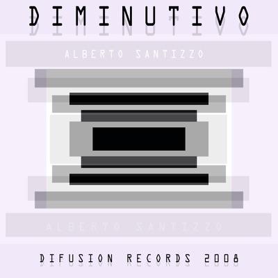 Diminutivo