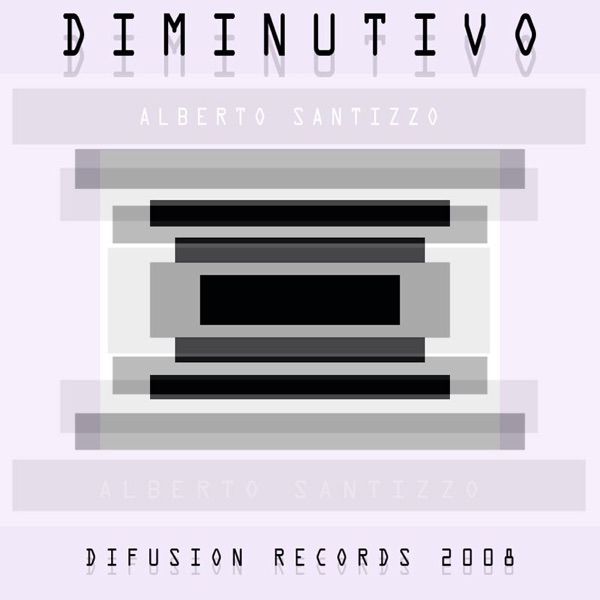 Diminutivo