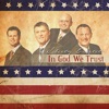 In God We Trust - EP
