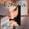 Gilberto Santa Rosa - Dolia Menos