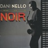 Dani Nel·lo - Tight Like That