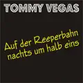 Auf der Reeperbahn Nachts Um halb Eins