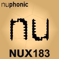 Fenomenon - Romero Avenue