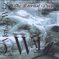 Eternal Deep — Mephisto Walz