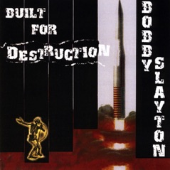 Built for Destruction