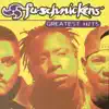 FU-Schnickens - True Fuschnick