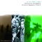 Mercenaire - Pierre Bernard lyrics