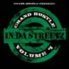 T.I. featuring Young Jeezy, Young Dro, Big Kuntry King & B.G. - Top Back (Remix) [feat. B.G., Big Kuntry King, Young Dro & Young Jeezy]