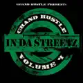 Top Back (Remix) feat. Young Jeezy, Young Dro, BG