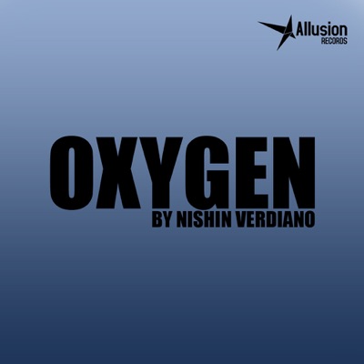 Oxygen - Single