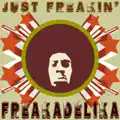 Just Freakin' (Original Mix)