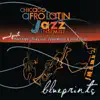 Chicago Afro Latin Jazz Ensemble - Bossa Pegajosa