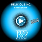 Eau de chanté (Remixes)