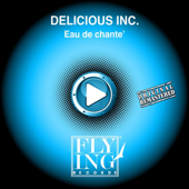 Eau de chanté (For Men)