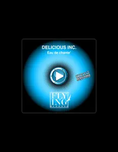 Listen to Delicious Inc., watch music videos, read bio, see tour dates & more!
