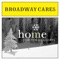 Have Yourself a Merry Little Christmas - Christine Ebersole lyrics