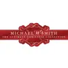 Michael W. Smith - Anthem for Christmas