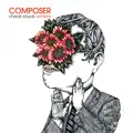 Check Chuck (Monokle Remix)