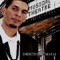 Rocket Ship (feat. Tembu) - Matai lyrics