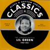 1947-1951 - Lil Green