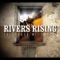 Warrior King - Rivers Rising lyrics