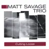 The Matt Savage Trio - Nine At Night