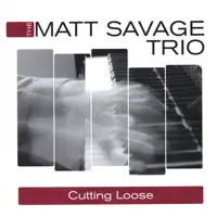 Nine At Night — The Matt Savage Trio
