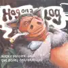 Nicky Moore and The Blues Corporation - Sweet Love