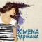 Different - Ximena Sariñana lyrics