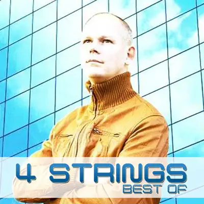 Best of 4 Strings - 4 Strings