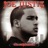 Intro / Get Live (feat. DJ Morphiziz)