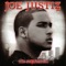 Superstar (feat. Butta P & Mozel) - Joe Justiz lyrics