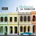 Resena Positiva