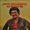 Justo Betancourt - Psicologia
