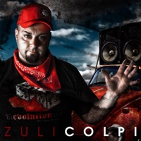 Colpi - Zuli