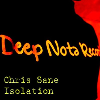 Isolation - Single