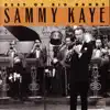 Sammy Kaye - Daddy