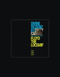 Listen to Floyd the Locsmif, watch music videos, read bio, see tour dates & more!