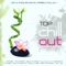 Ella Elle L'A (Chill Out Version) - Top Chill Out lyrics
