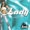 Easy Love (Radio Edit)