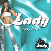 Easy Love (Extended Version)