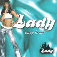 Easy Love (Radio Edit)