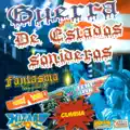 Ritmo y Tambor