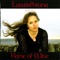Galleon - Lasairfhíona lyrics