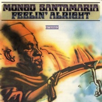 I Can't Get Next To You