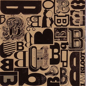 Chord Gitar Junk Culture - I Am Kloot