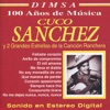 Cuco Sánchez y 2 Grandes Estrellas de la Canción Ranchera, 1999