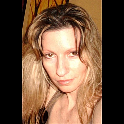 Close to Me - Single