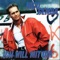 Ich Will Mit Dir - Nico Gemba lyrics